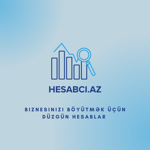 Hesabci.az